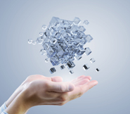 Tech Company Chooses ContactWorld