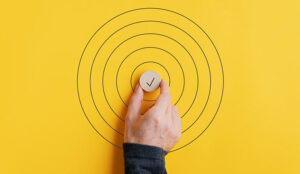 Top 10 Smart Call Centre Goals