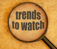 5 Trends for Customer Engagement