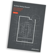White Paper: The Better Meetings Blueprint