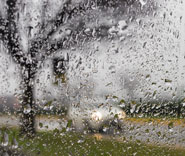 Research Highlights Poor Data Visibility