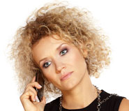 Are You Wasting Customers’ Time?