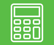 Intelecom Sponsors Calculator