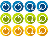 3 Steps to Proving ROI With Interaction Analytics