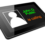 Will Changes to CLI Rules Affect You?