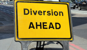 8 Tips to Reduce Customer Service Contacts