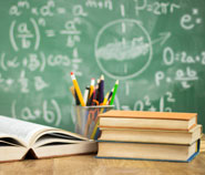 Education Provider Reduces Dialling Errors