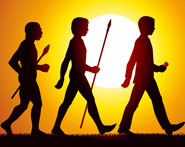 5 Ways to Evolve the Customer Experience