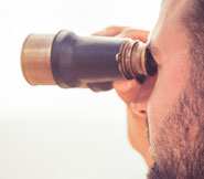 What’s on the Horizon for UK Contact Centres?