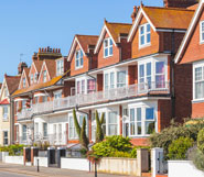 Housing Group Extend Multichannel Roll-Out