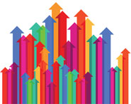 Fitness Firm Strengthens Sales