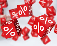 Jabra Launches New Discounts