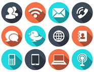 Updated Communications Centre Launched