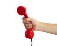BT Offer New Solution to Nuisance Calls