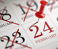 2 Weeks Left for Ofcom Consultation Period