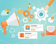 Research Highlights Omnichannel Gains