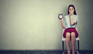 8 Scheduling Mistakes to Avoid