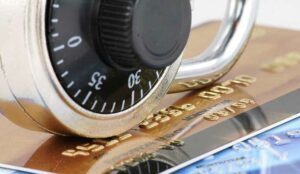 An Introduction to… PCI Compliance