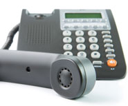 What Next for Nuisance Calls?