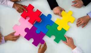 How to Choose the Right Technology for Your Call Centre