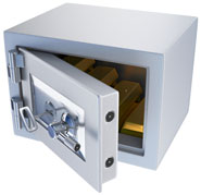 Is Data Safe in Contact Centres?