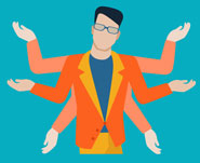 How Skilled Are Your Agents?