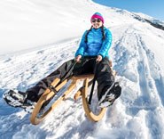 Movers and Shakers – February 2016