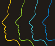 4 Things You Didn’t Know About Speech Analytics Technology