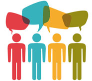 Making the Most of Speech Analytics