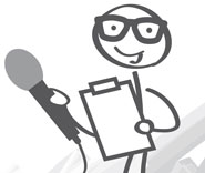 Survey – What Are European Contact Centres Doing in 2016?