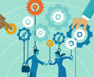 Financial Services Group Deploys WFM