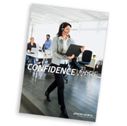 White Paper: Restoring Trust in Your Brand