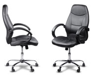 Analysis Helps Control Absenteeism