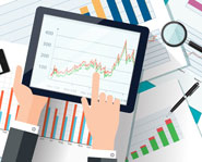 10 Reasons to Improve Your Interaction Analytics