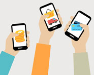 New Platform Simplifies Self-Service