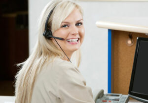 Give Agents a “Breather” Between Calls