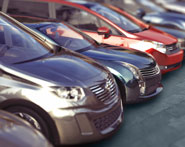 Case Study: CarShop Offers Multichannel Experience