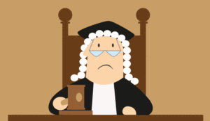 FAQs – Are You Staying on the Right Side of the Law?