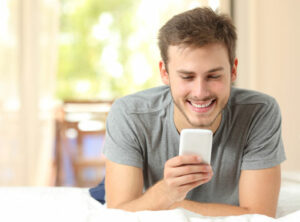 Respect Your Customer’s Choice of Channel