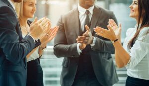 Top 10 Ways to Show Agents They’re Appreciated