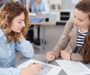 Interaction Analytics Boosts Coaching