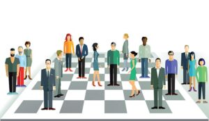 12 Ways to Become a Contact Centre Employer of Choice