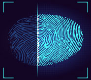 Voice Biometrics Goes Mainstream