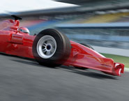 Winners and Losers – March 2016