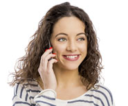 4 Ways to Increase First Contact Resolution