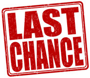 Survey Closed – Are You Delivering Exceptional Customer Service?