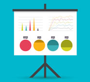 Hosted Solution Simplifies Market Research