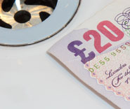 Billions Wasted on Poor Customer Experiences