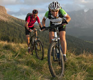 Movers and Shakers – March 2016