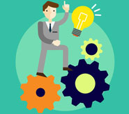 New Platform Increases Productivity